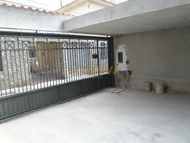 Casa à venda com 3 quartos, 1 suíte, 2 vagas e 132m² no Tatuapé, São Paulo (SP) — foto 5 de 20