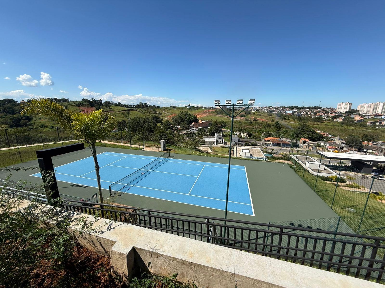 Terreno à venda com 312m² de terreno no Reserva Arujá, Arujá (SP) — foto 8 de 21