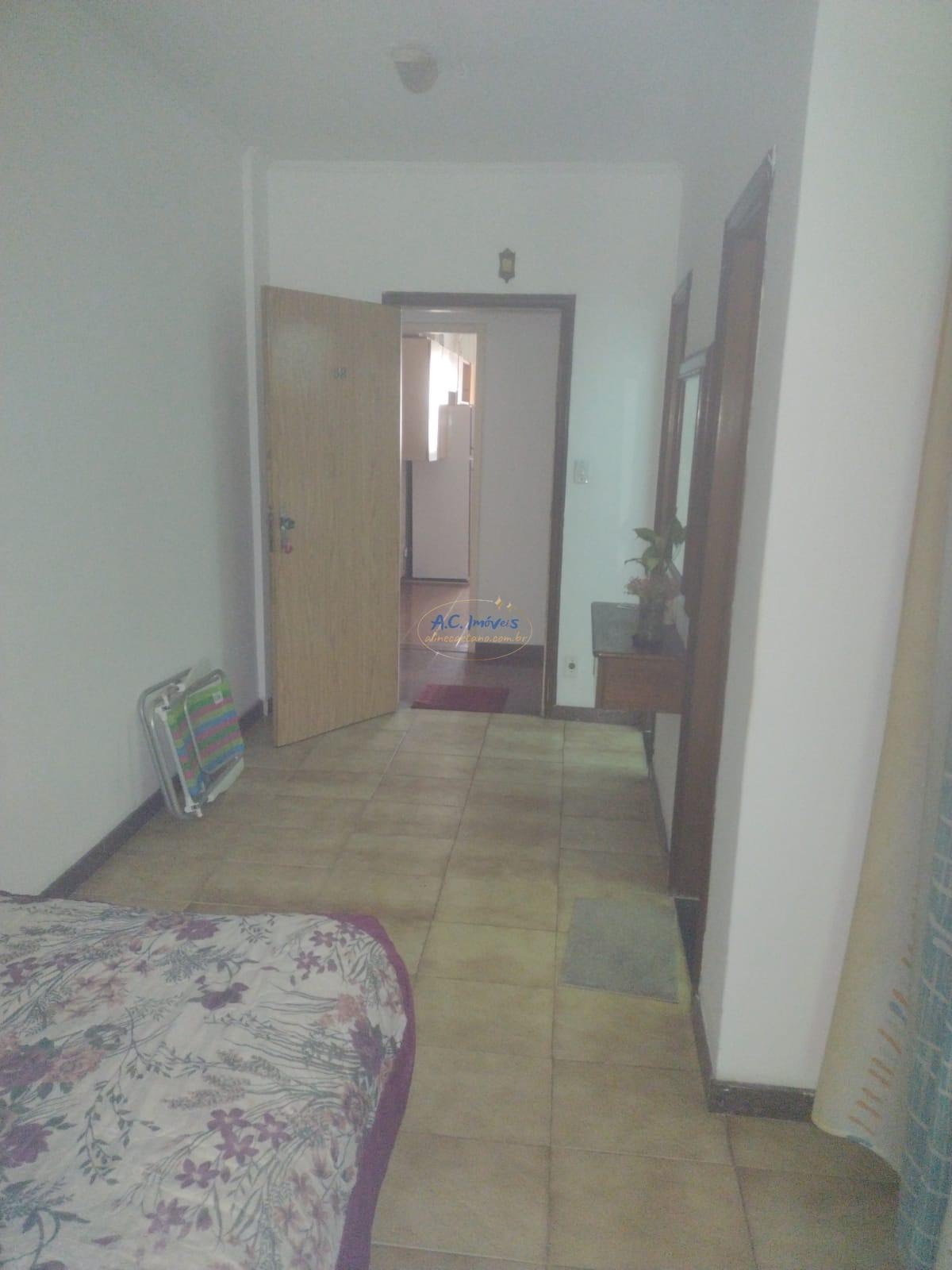 Apartamento à venda com 4 quartos, 1 suíte, 2 vagas e 141m² no Cidade Ocian, Praia Grande (SP) — foto 29 de 30