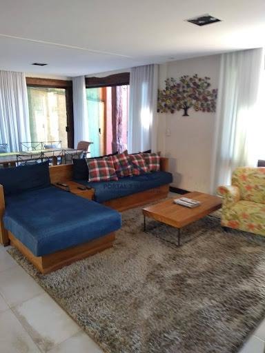 Casa à venda com 2 quartos, 1 suíte, 4 vagas e 144m² no Jardim Arizona, Sete Lagoas (MG) — foto 5 de 21