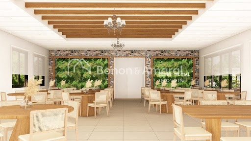 Terreno, 12 m² - Foto 18