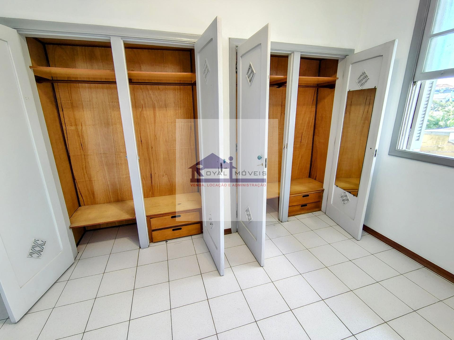 Apartamento à venda com 2 quartos, 1 suíte e 101m² no Aclimação, São Paulo (SP) — foto 7 de 28
