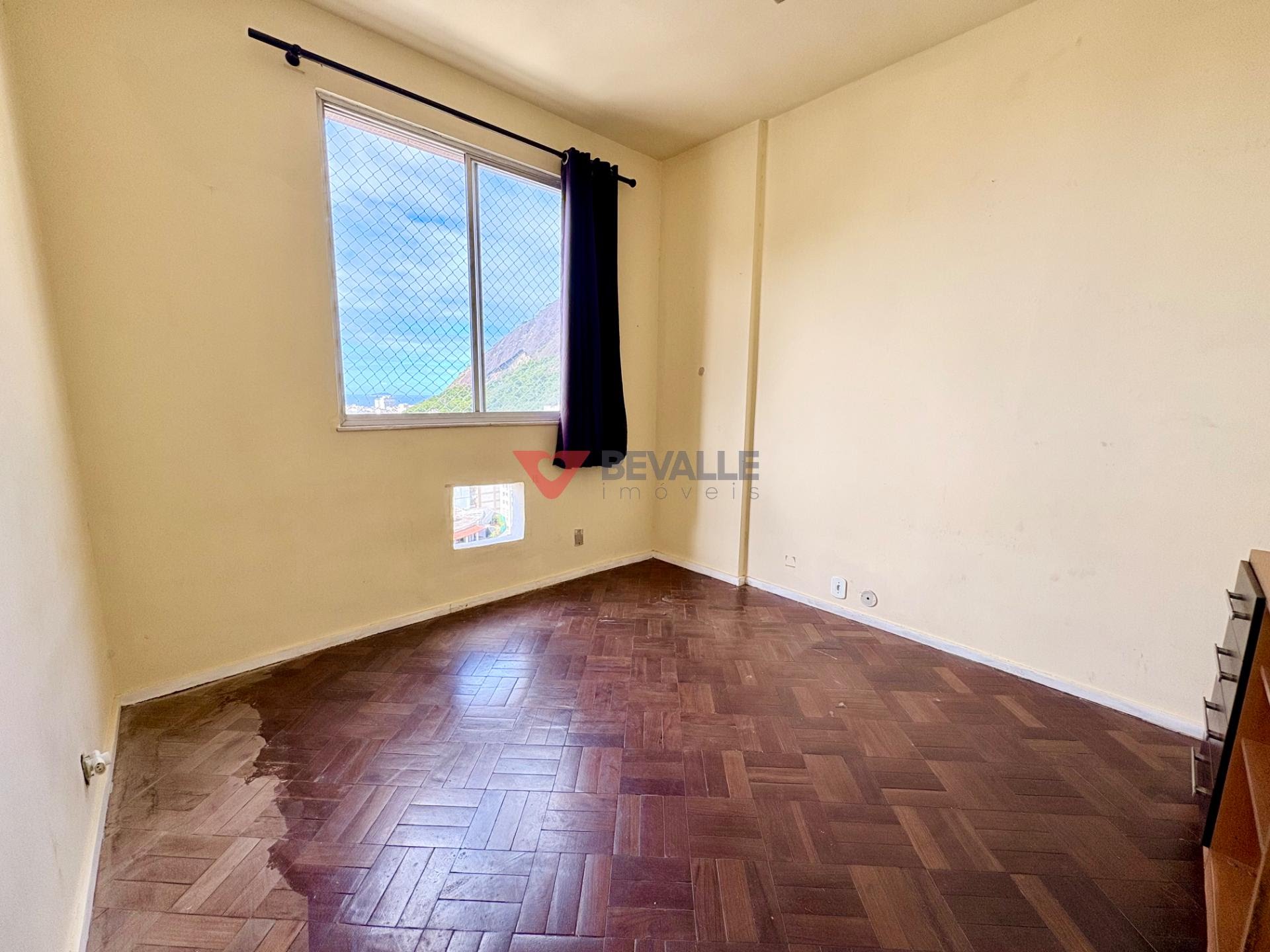 Apartamento à venda com 3 quartos, 2 banheiros, 1 vaga e 86m² no Copacabana, Rio de Janeiro (RJ) — foto 12 de 30