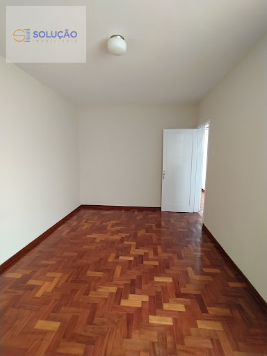 Apartamento em Centro  -  Governador Valadares