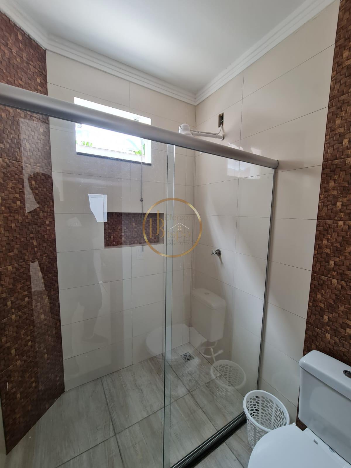 Apartamento para alugar com 2 quartos, 1 suíte, 1 vaga e 79m² no Alto Mundaí, Porto Seguro (BA) — foto 14 de 17