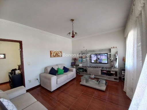 Casa de Condomínio, 3 quartos - Foto 23