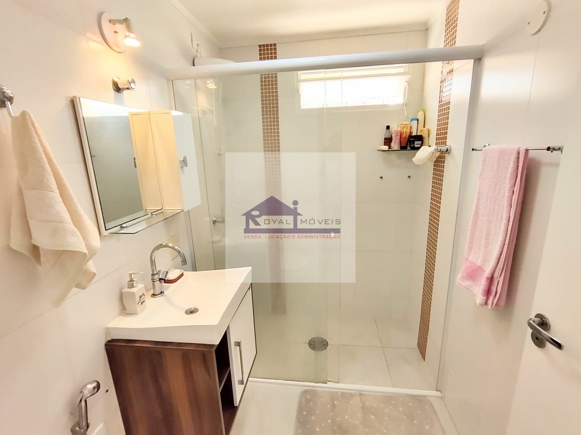 Apartamento à venda com 2 quartos, 2 banheiros, 1 vaga e 68m² no Vila Clementino, São Paulo (SP) — foto 12 de 30