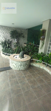 Apartamento em Centro  -  Governador Valadares