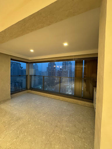 Apartamento para Locação Avenida Pedroso de Morais, Pinheiros/SP 