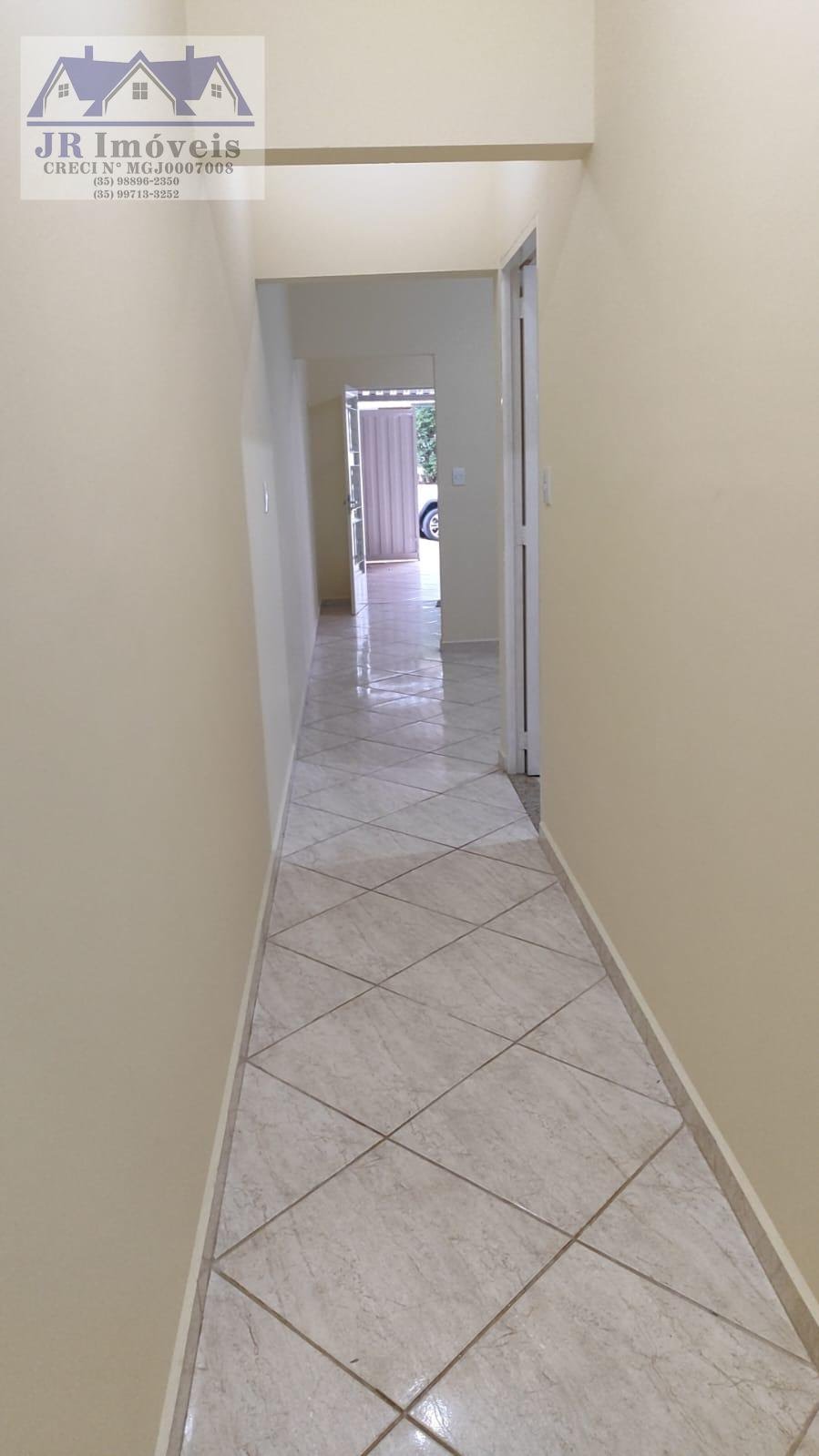 Casa à venda com 2 quartos, 1 banheiro e 160m² no Sossêgo, Piranguinho (MG) — foto 19 de 30