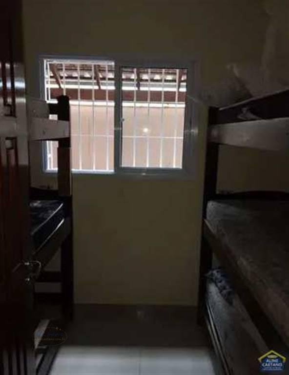 Casa à venda com 3 quartos, 2 suítes, 4 vagas e 91m² no Solemar, Praia Grande (SP) — foto 16 de 20