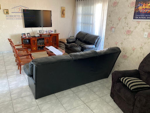 Sala outra vista