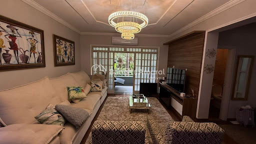 Casa, 4 quartos, 332 m² - Foto 3