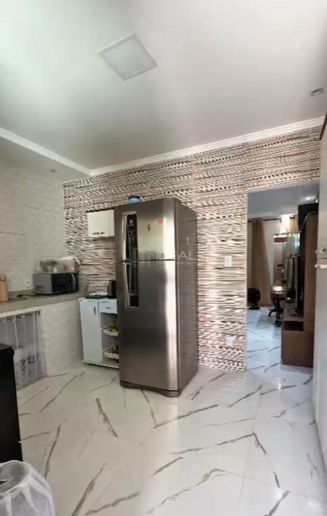 Casa à venda com 2 quartos, 2 suítes, 1 vaga e 112m² no Alphagreen, Campos dos Goytacazes (RJ) — foto 12 de 12