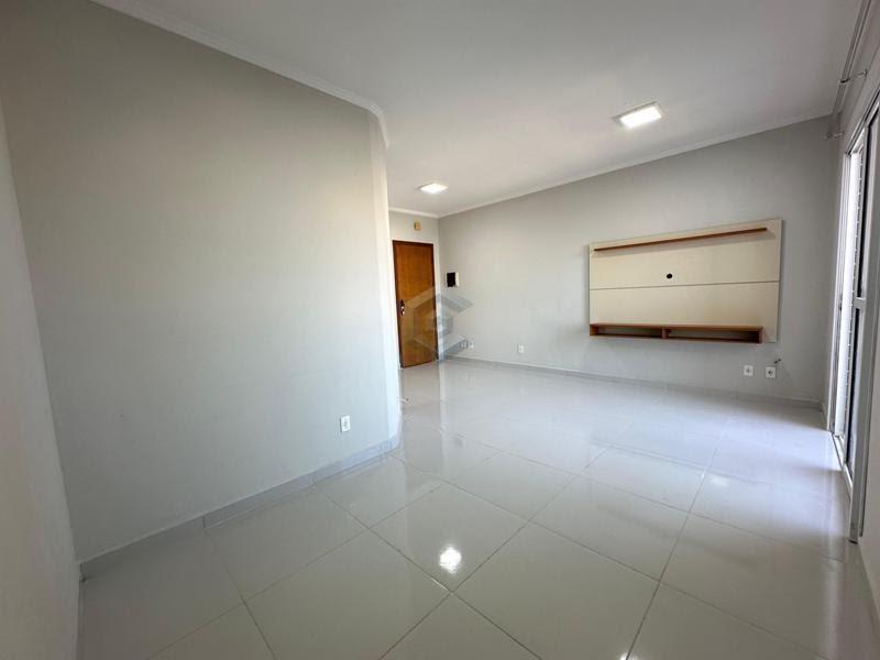 Apartamento para alugar com 2 quartos, 1 suíte, 1 vaga e 63m² no Jardim Goncalves, Sorocaba (SP) — foto 7 de 17