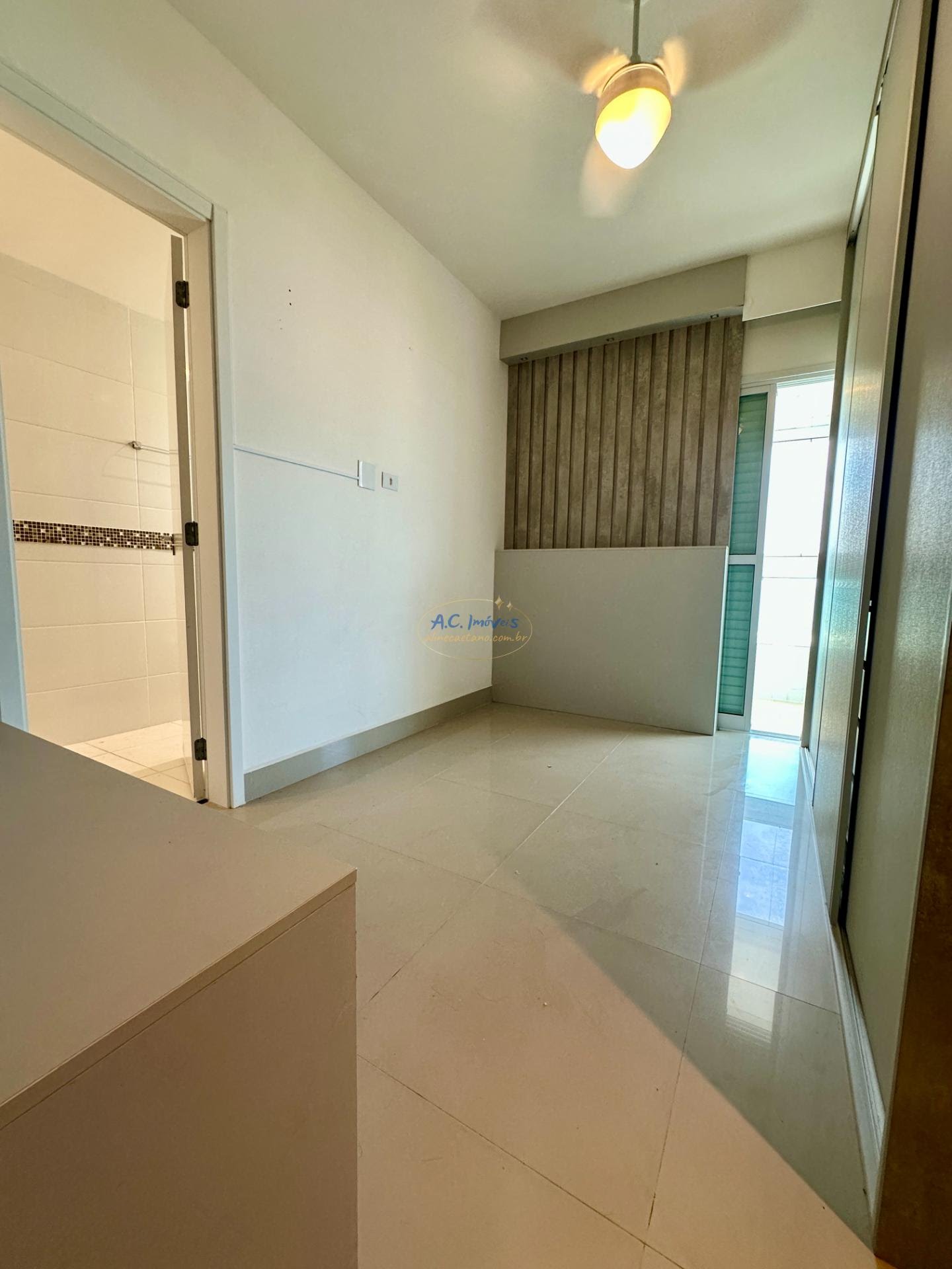 Apartamento à venda com 3 quartos, 2 suítes, 1 vaga e 93m² no Balneario Flórida, Praia Grande (SP) — foto 19 de 30