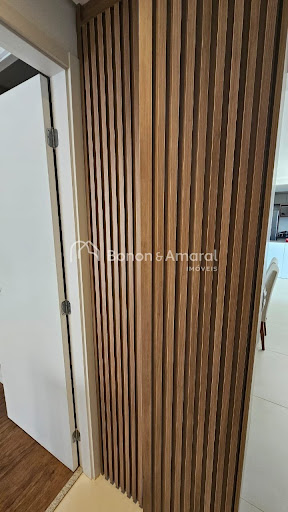 Apartamento, 2 quartos, 87 m² - Foto 16