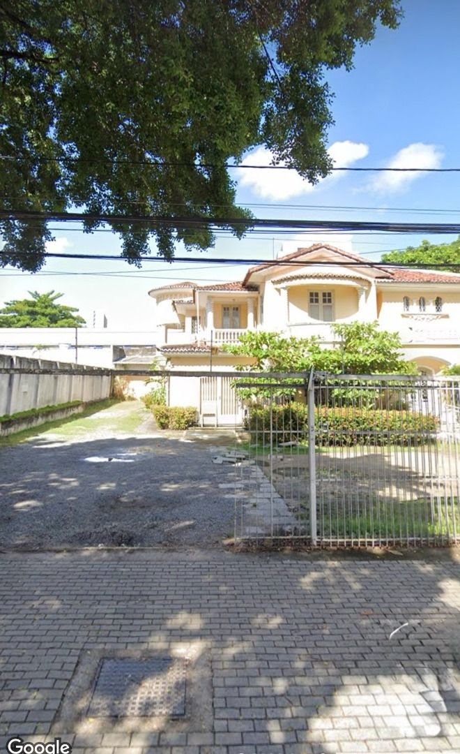 Casa à venda com 20 quartos, 6 banheiros, 20 vagas e 550m² no Boa Vista, Recife (PE) — foto 2 de 22