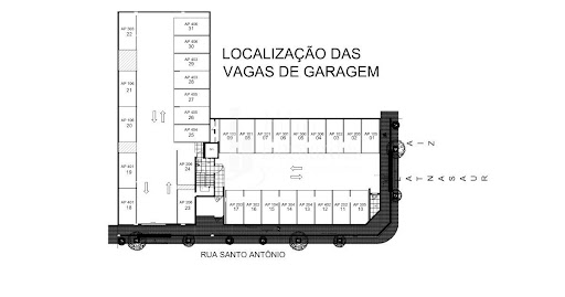 Apartamento à venda em Todos os Santos, Montes Claros | 82m²