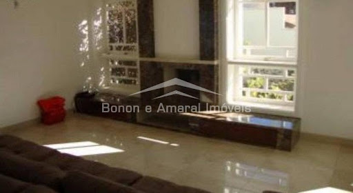 Casa de Condomínio, 6 quartos - Foto 17