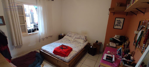 quarto 1