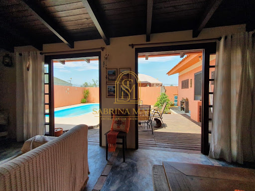 Casa em Vila Sao Jose  -  Araranguá