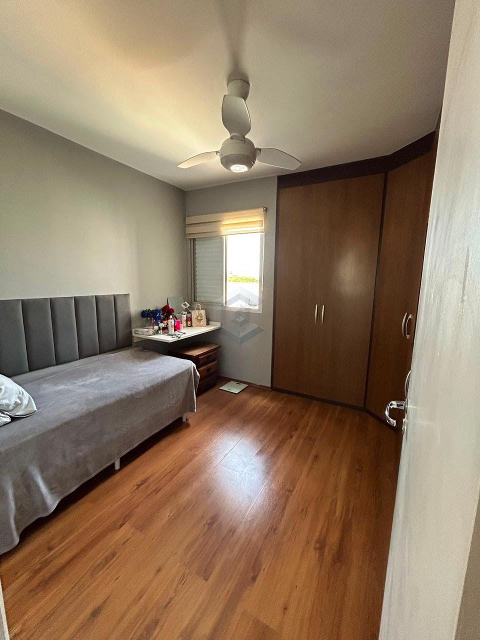 Apartamento à venda com 3 quartos, 1 suíte, 1 vaga e 72m² no Jardim Simus, Sorocaba (SP) — foto 10 de 30