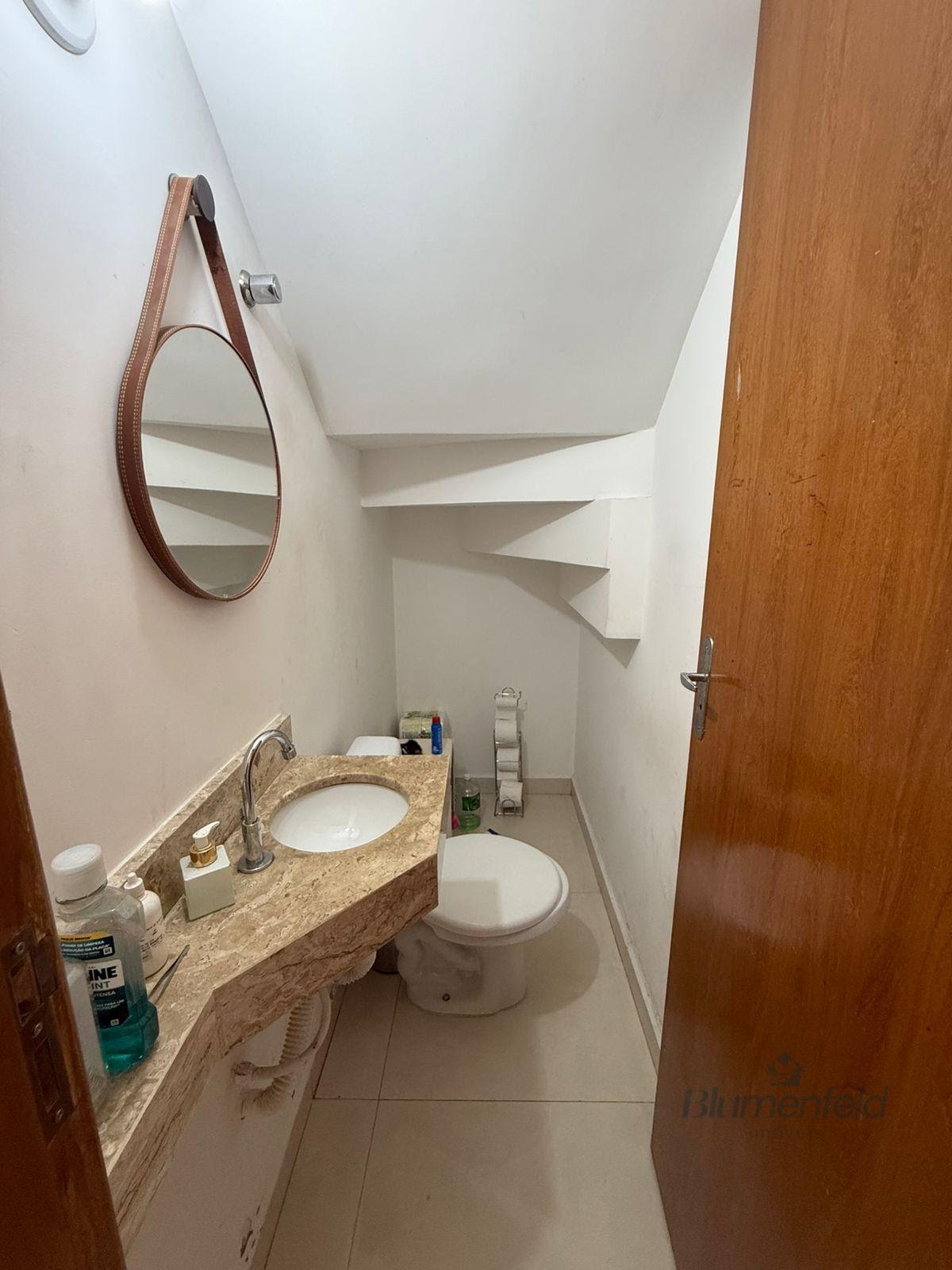 Casa à venda com 3 quartos, 2 banheiros e 2 vagas no Parque Residencial Scaffid II, Itaquaquecetuba (SP) — foto 11 de 13
