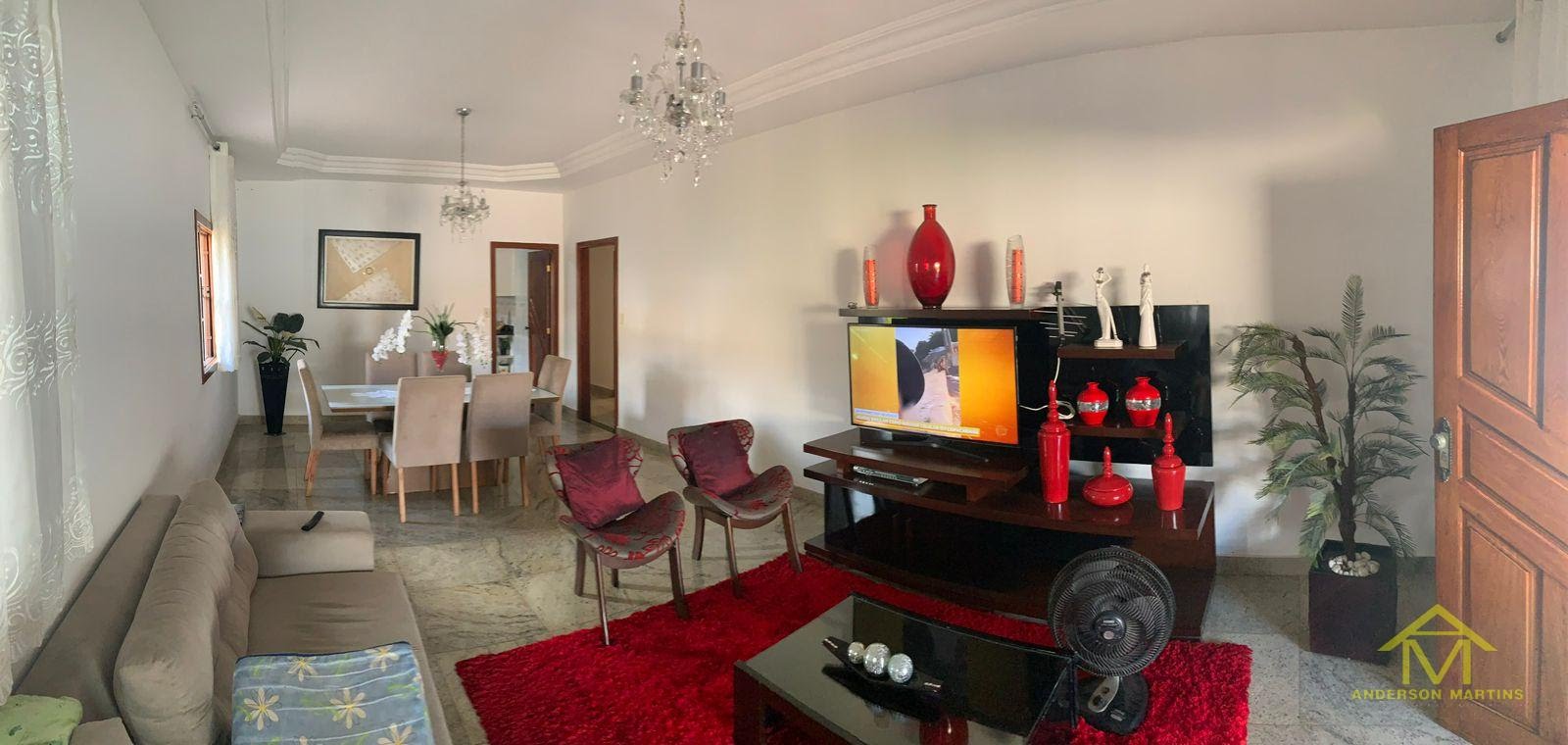 Casa à venda com 6 quartos, 5 banheiros, 8 vagas e 170m² no Praia dos Recifes, Vila Velha (ES) — foto 12 de 20