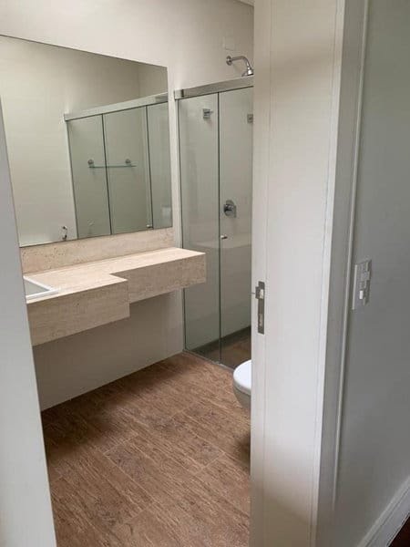 Casa à venda com 5 quartos e 5 suítes no Cacupé, Florianópolis (SC) — foto 22 de 22