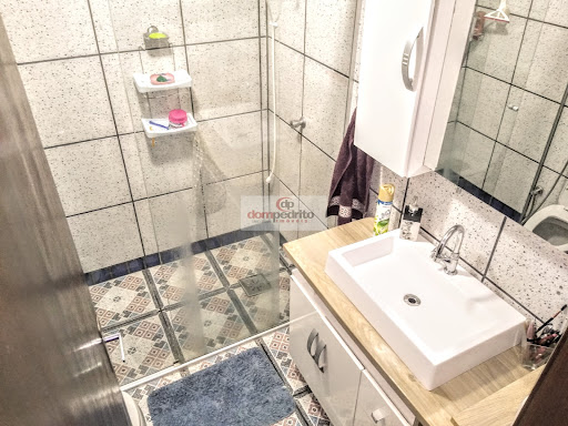 Wc social 