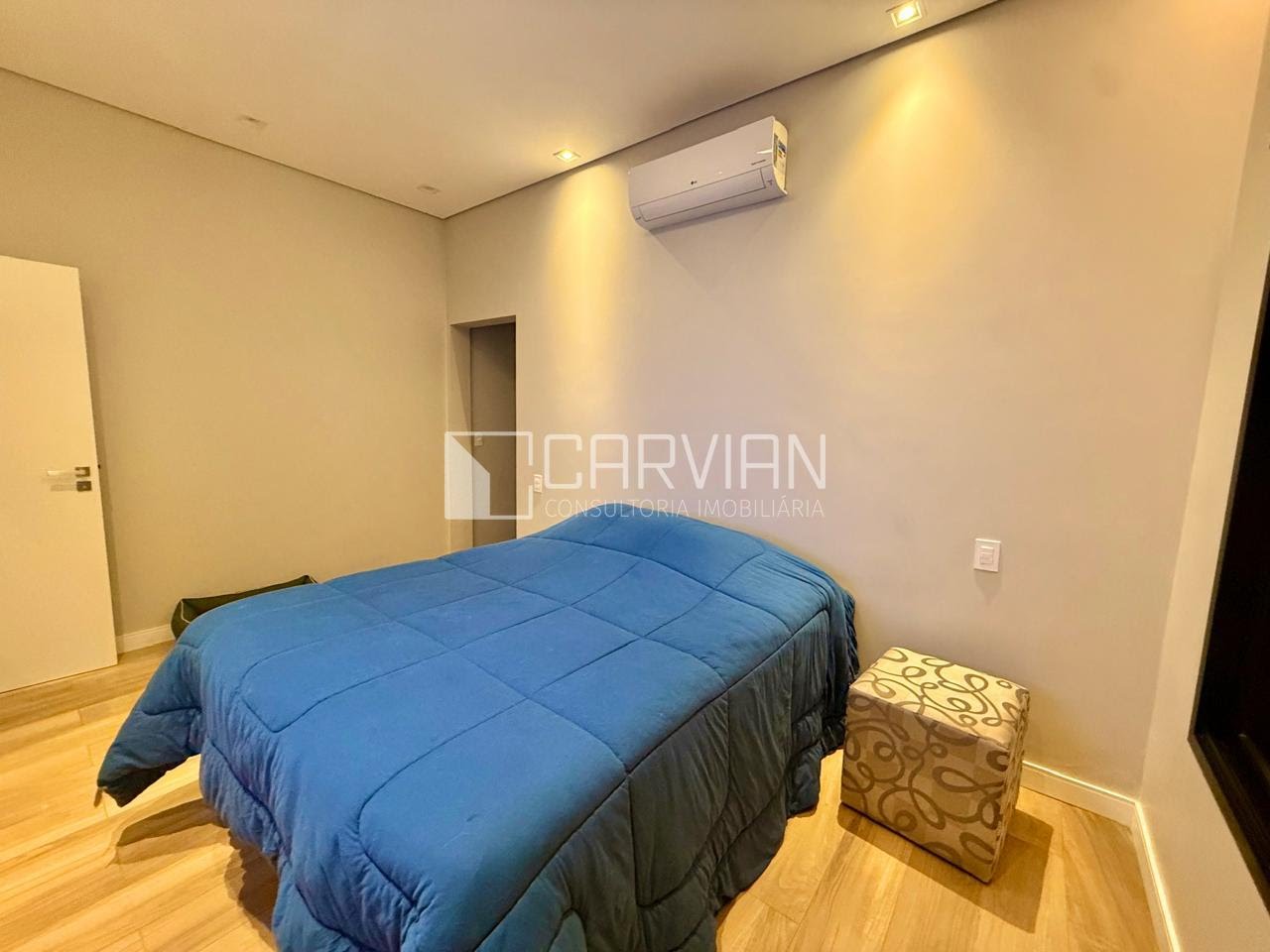 Casa à venda com 3 quartos, 3 suítes, 4 vagas e 203m² no Alto do Castelo, Ribeirão Preto (SP) — foto 28 de 30