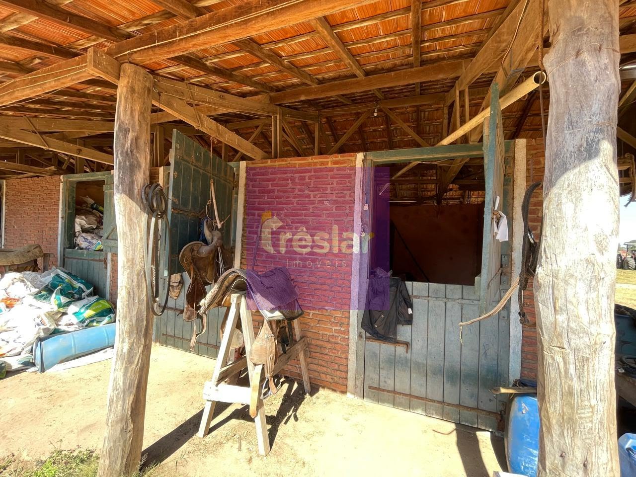 Rural à venda com 1710000m² de terreno no Fazenda, Três Lagoas (MS) — foto 17 de 30