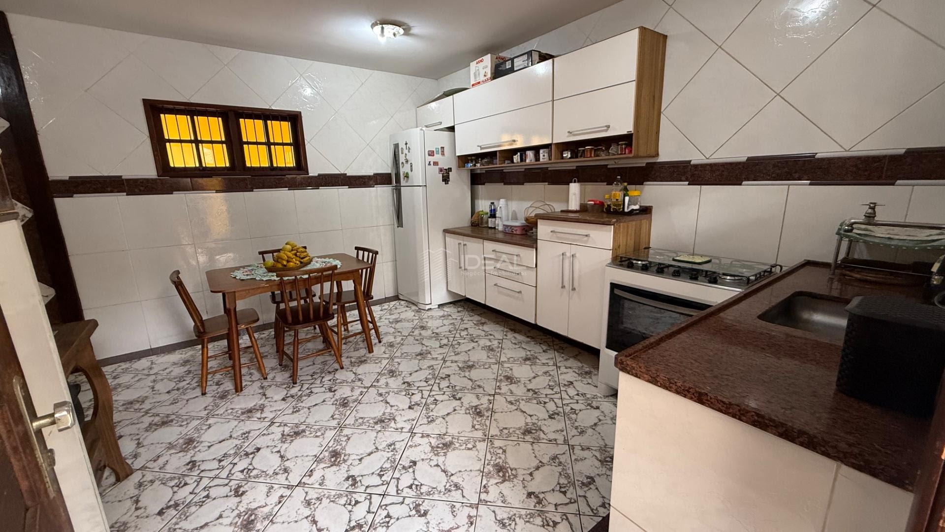 Casa à venda com 4 quartos, 1 suíte, 5 vagas e 230m² no Parque Varanda do Visconde, Campos dos Goytacazes (RJ) — foto 13 de 30