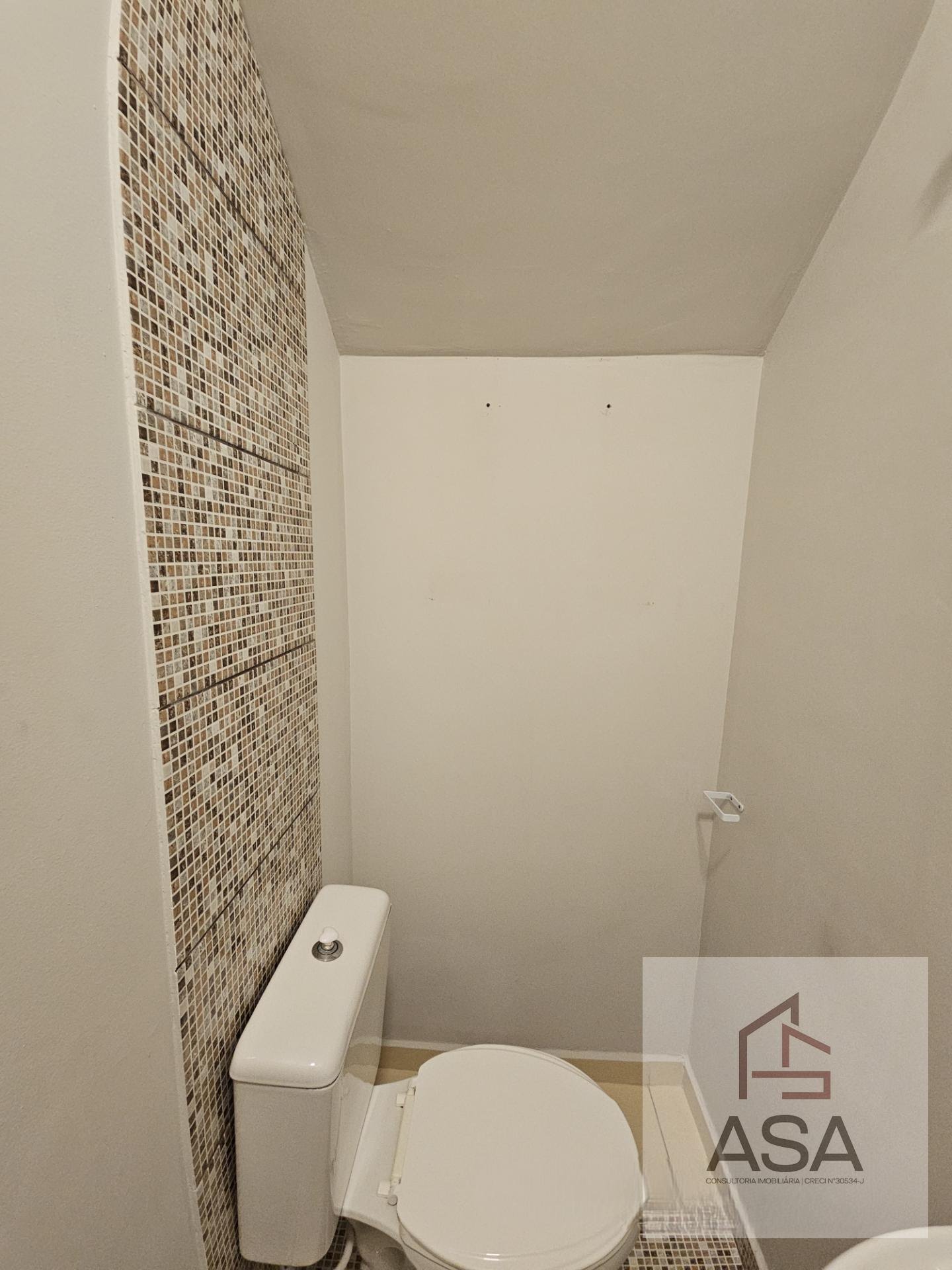 Casa, 3 quartos, 128 m² - Foto 23