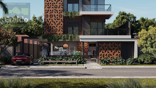 Apartamento a venda em Balneário Caiobá - Matinhos, PR