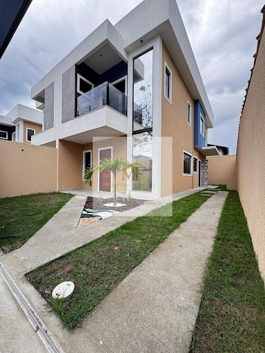 ÁREA EXTERNA 