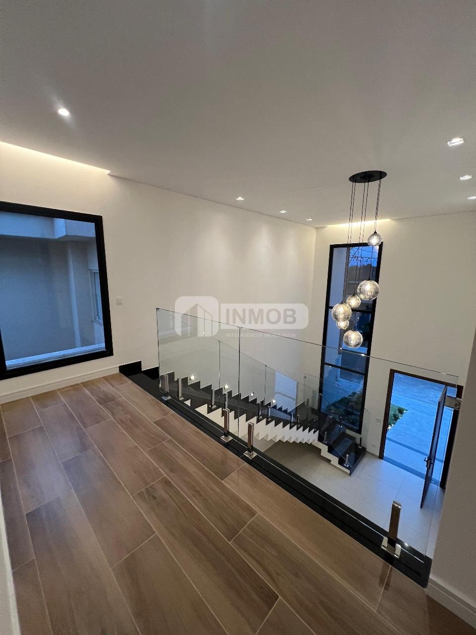 Casa à venda com 4 quartos, 4 suítes, 4 vagas e 250m² no Caminho Novo, Tremembé (SP) — foto 7 de 28