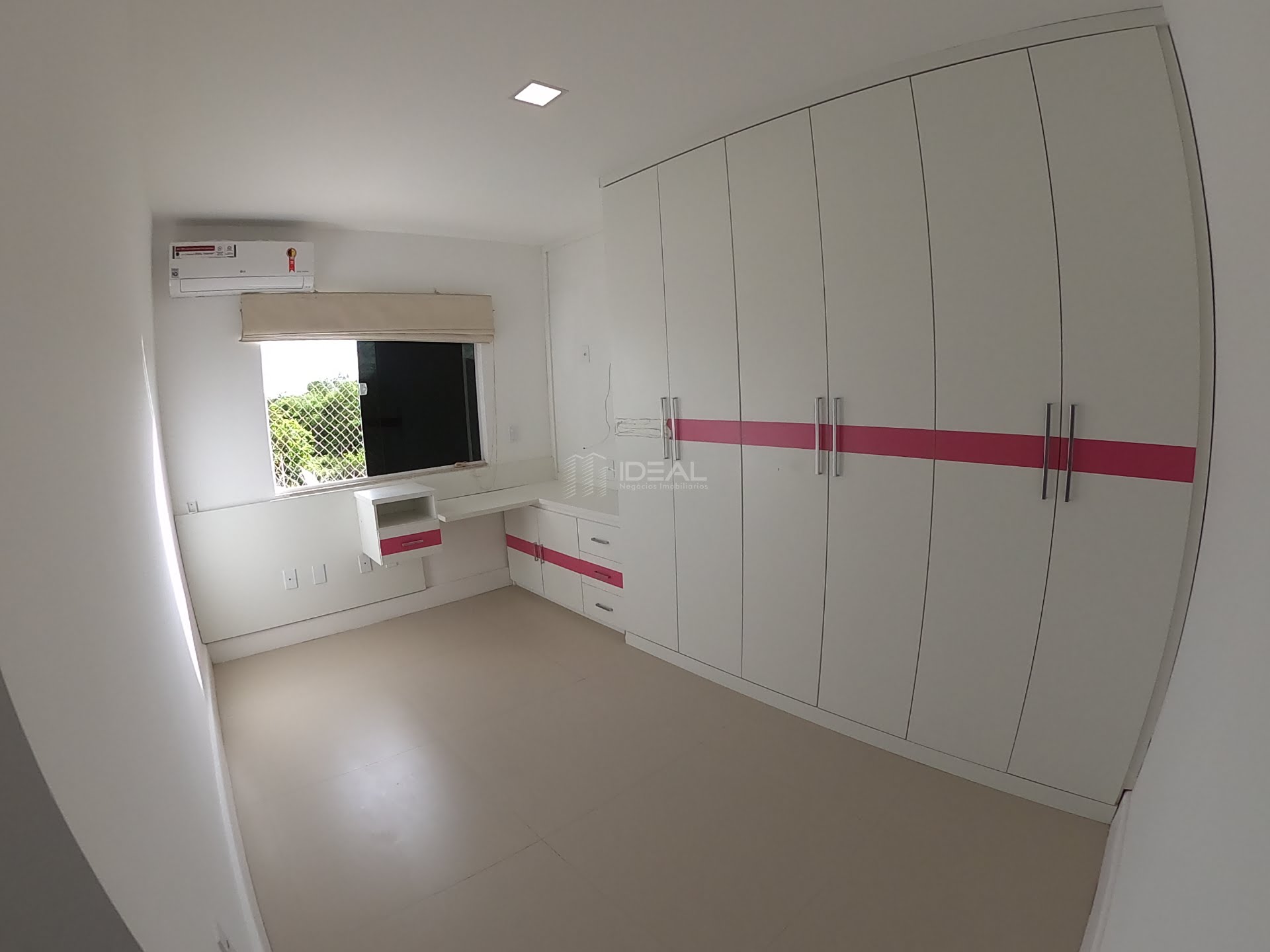 Casa à venda com 4 quartos, 4 suítes, 3 vagas e 420m² no Parque California, Campos dos Goytacazes (RJ) — foto 26 de 30