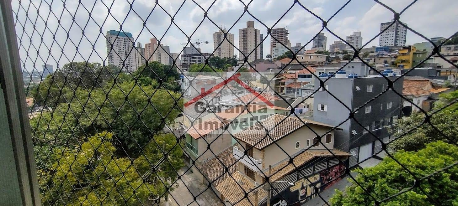 Apartamento à venda com 2 quartos, 1 banheiro, 1 vaga e 75m² no Vila Osasco, Osasco (SP) — foto 29 de 29