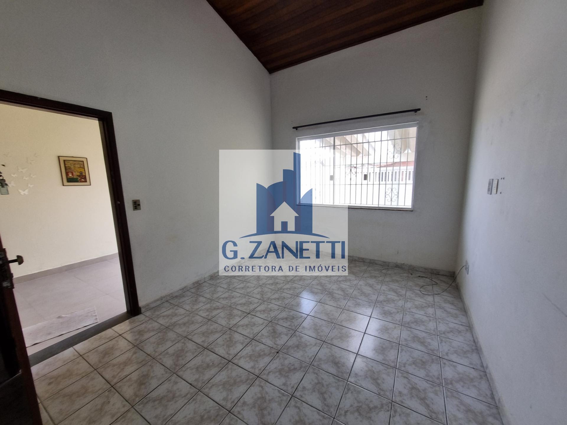 Casa, 2 quartos, 96 m² - Foto 5