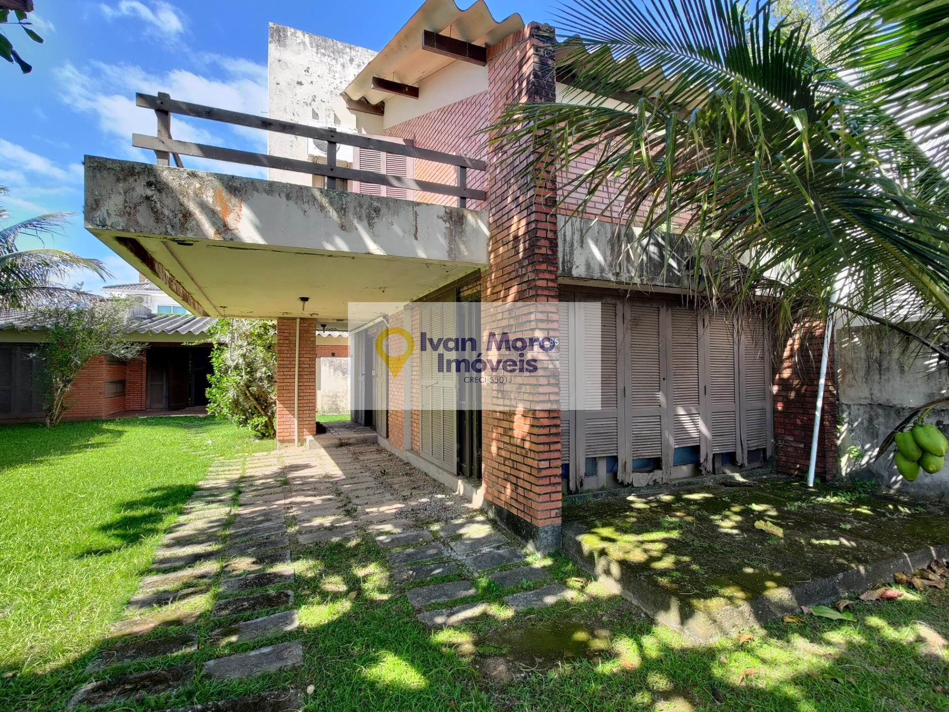 Casa à venda com 2 quartos, 3 banheiros, 3 vagas e 150m² no Daniela, Florianópolis (SC) — foto 3 de 30