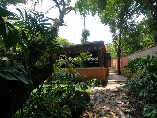Casa, 4 quartos, 400 m² - Foto 31