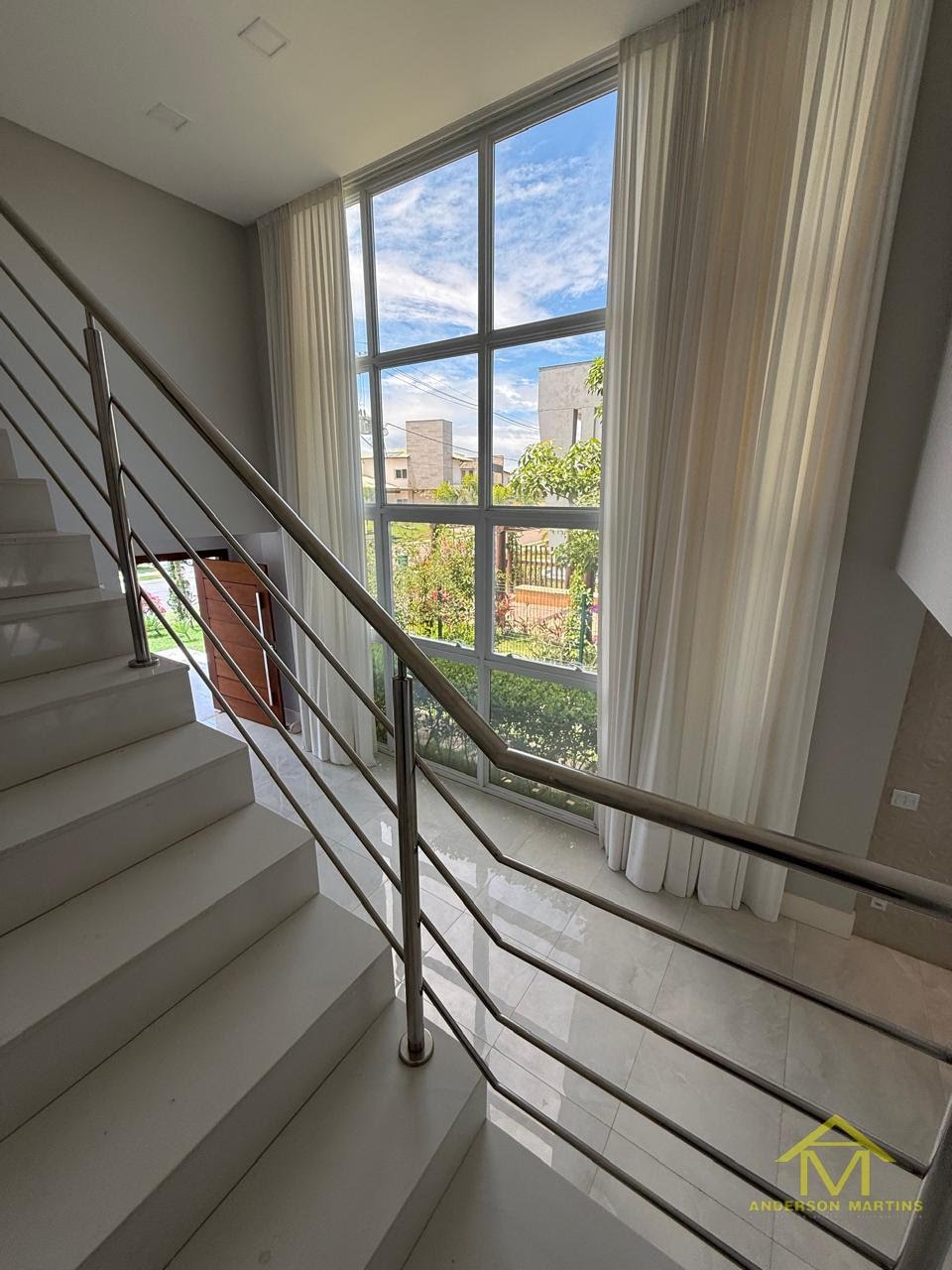 Casa, 5 quartos - Foto 22