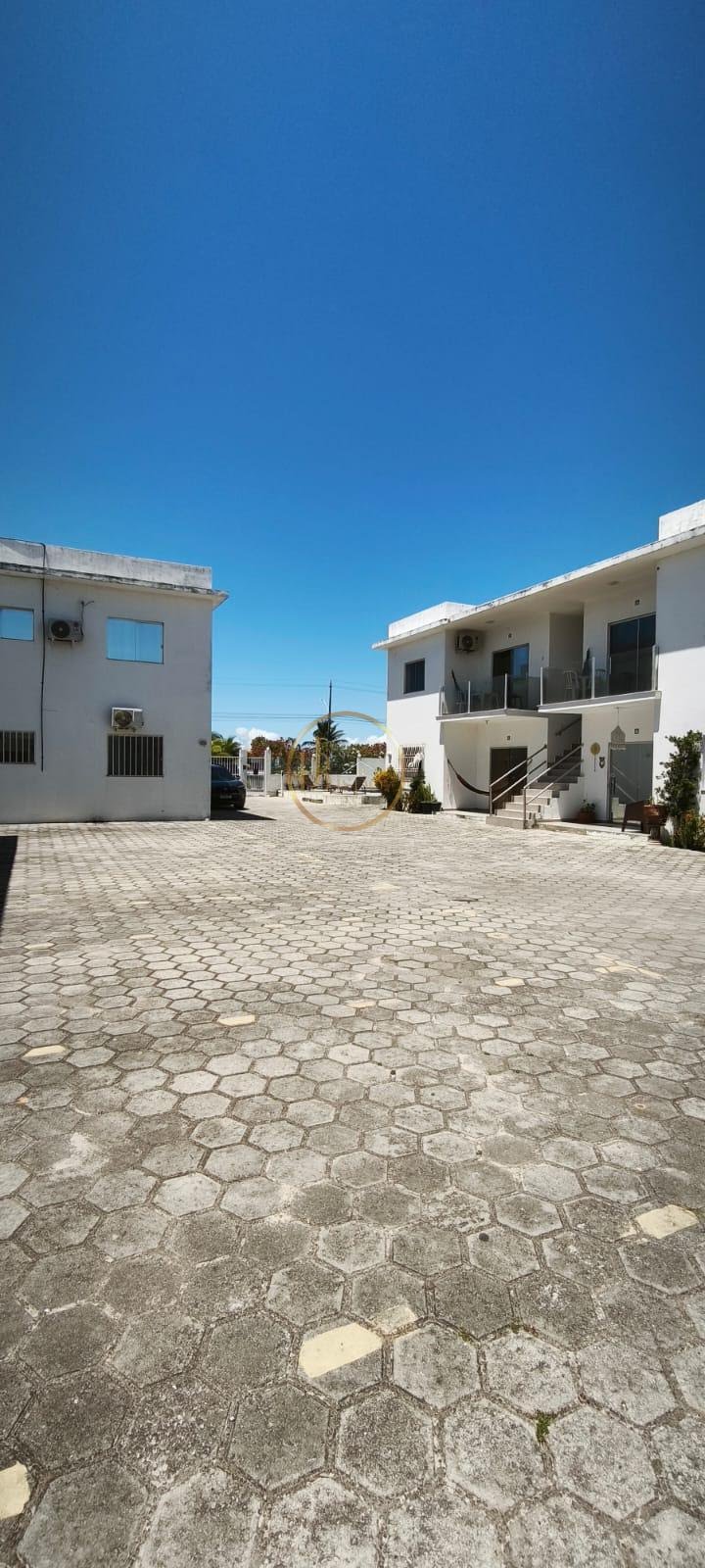 Apartamento à venda com 2 quartos, 1 suíte, 1 vaga e 80m² no Praia dos Lenções, Santa Cruz Cabrália (BA) — foto 17 de 21