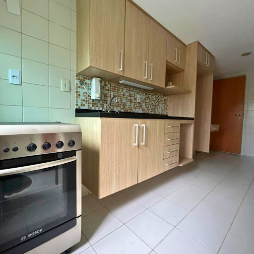 Apartamento à Venda no Green Coast Barra da Tijuca