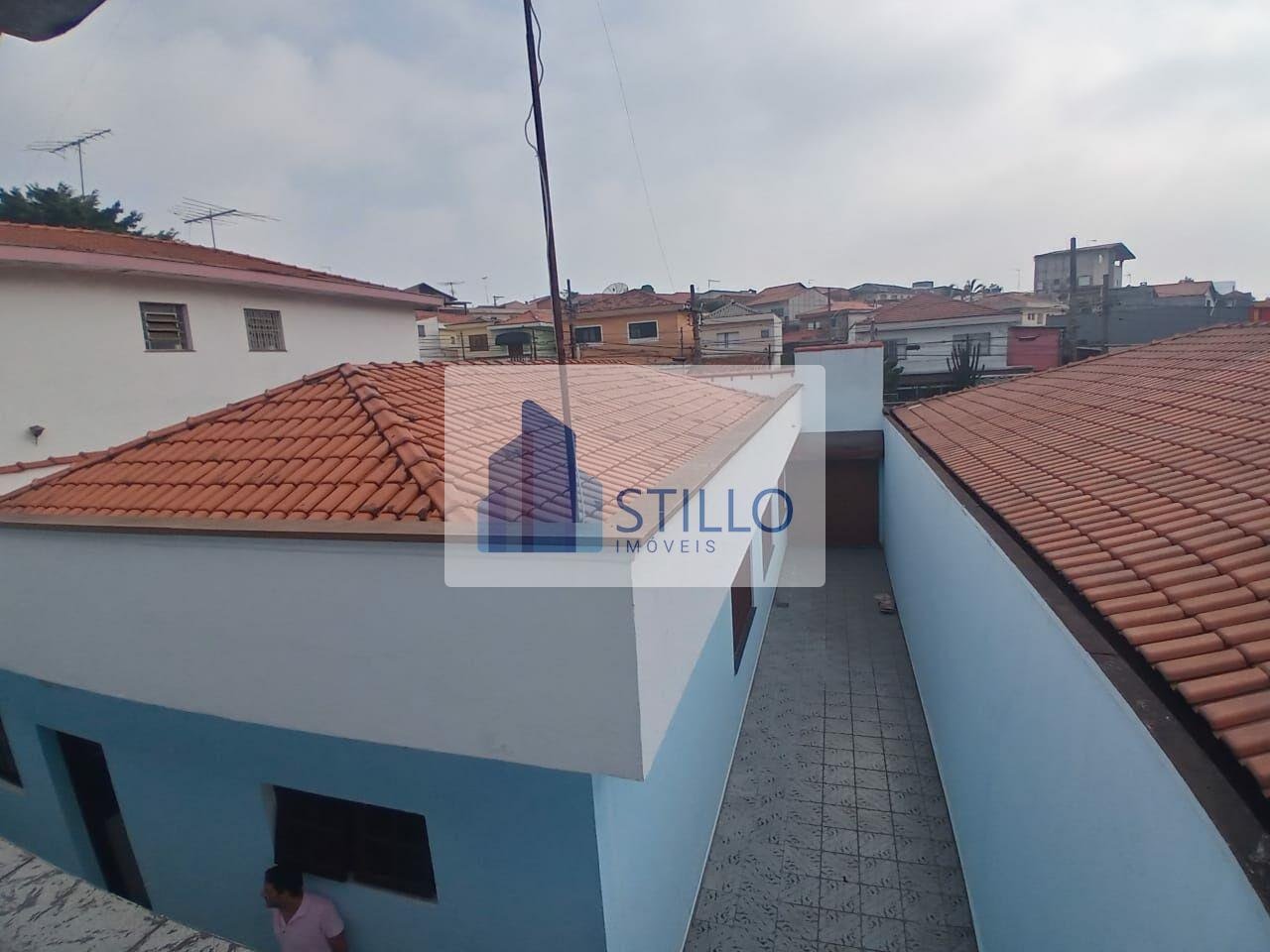 Casa à venda com 3 quartos, 1 suíte, 1 vaga e 250m² no Jardim Vila Formosa, São Paulo (SP) — foto 4 de 29