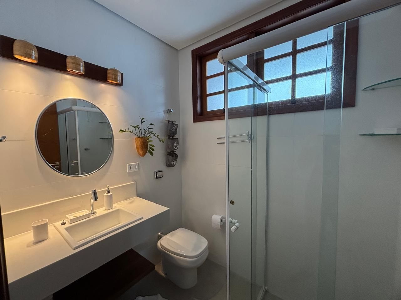 Casa à venda com 4 quartos, 6 banheiros, 2 vagas e 520m² no Itaguá, Ubatuba (SP) — foto 18 de 20