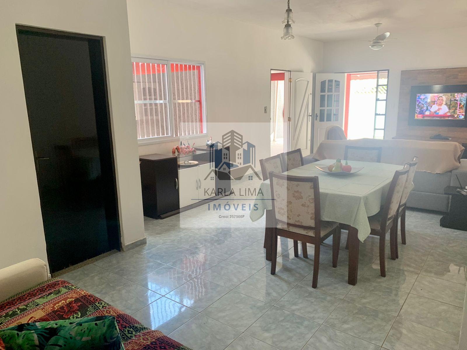 Casa à venda com 2 quartos, 1 suíte, 2 vagas e 463m² no Indaiá, Bertioga (SP) — foto 8 de 20