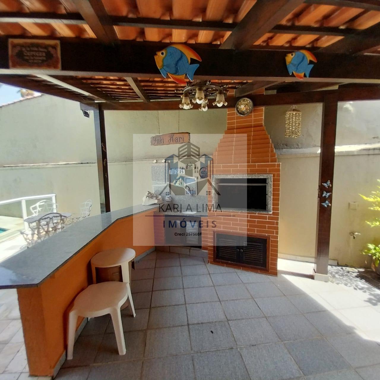 Casa à venda com 4 quartos, 4 suítes e 227m² no Maitinga, Bertioga (SP) — foto 7 de 30